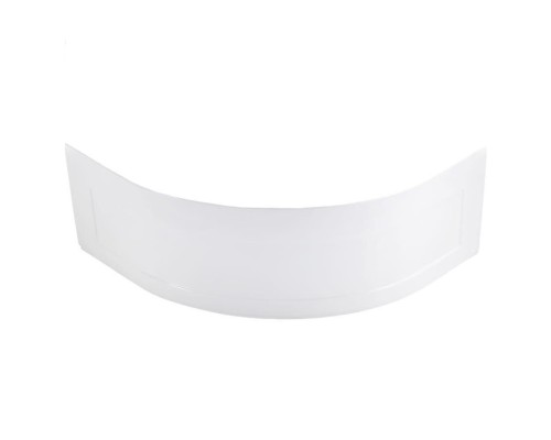 Панель VAGNERPLAST к ванне Catalina 146