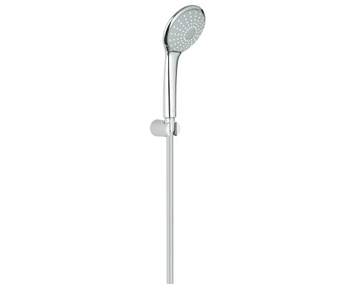 Душевой набор Grohe, душевой шланг 1250 мм