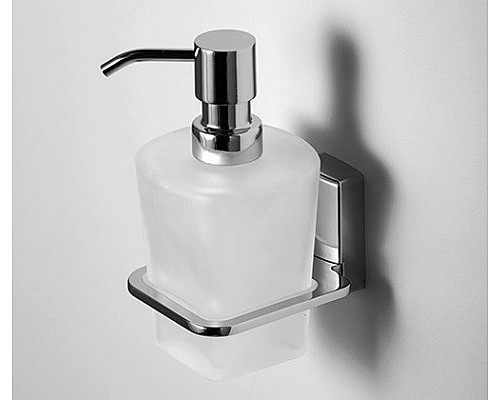 Дозатор для жидкого мыла WasserKRAFT K-5099