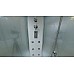 Душевая кабина Timo Lux 90x90 TL-1502 с гидромассажем