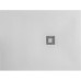 Поддон из искусственного камня Aquanet Pleasure 120x90 с антискользящим покрытием