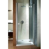 Душевая дверь Almatea DWJ 110/R