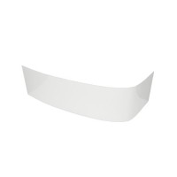 Фронтальная панель AM.PM Like W80A-170U110W-P 1700 мм