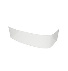Фронтальная панель AM.PM Like W80A-170U110W-P 1700 мм