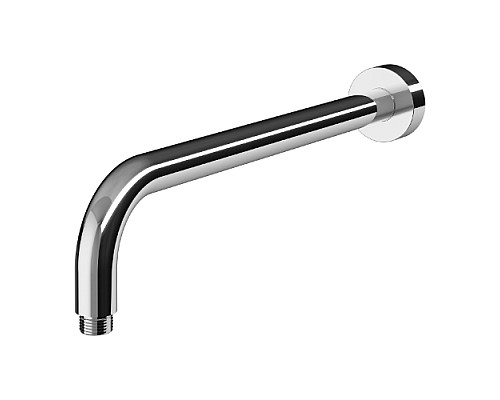 Держатель верхнего душа AM.PM AM.PM F0500701 150 мм