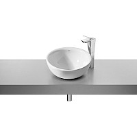 Раковина Roca Bol D42 327876000