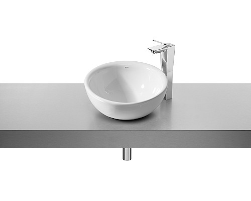 Раковина Roca Bol D42 327876000 Раковина Roca Bol D42 327876000