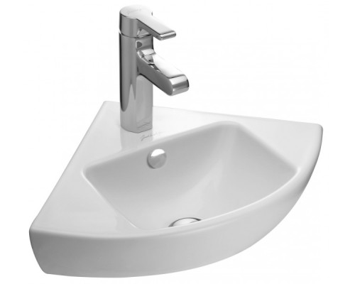 Рукомойник Jacob Delafon E473300