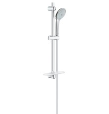 Душевой гарнитур Grohe 600 мм