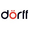 Dorff