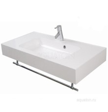 Раковина Ричмонд 100 Aquaton
