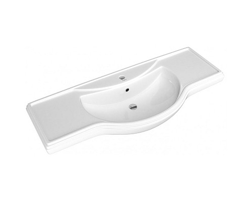 Раковина Corozo Классик 120 SD-00000375 Раковина Corozo Классик 120 SD-00000375