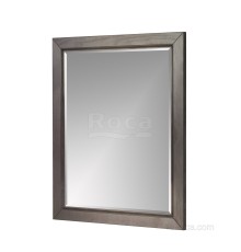 Зеркало Roca America Evolution W ZRU9302958