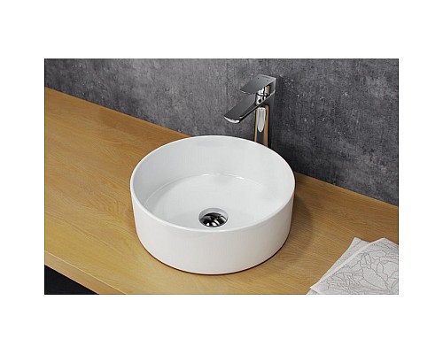 Умывальник Excellent Ovia