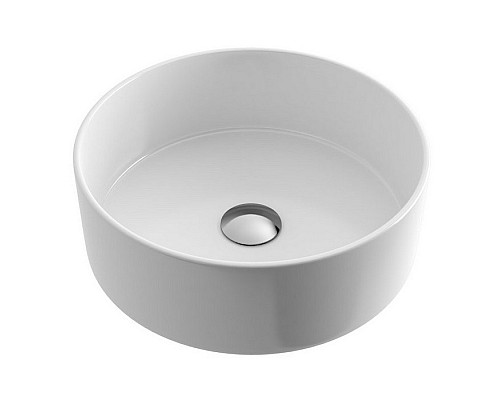 Умывальник Excellent Ovia