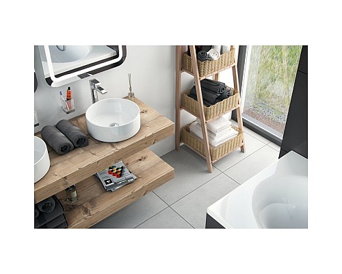 Умывальник Excellent Ovia