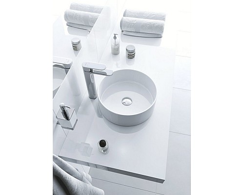 Умывальник Excellent Ovia
