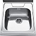 Кухонная мойка KAISER KSS-6050