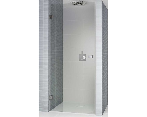 Душевая дверь Riho SZ Scandic NXT X101 98 L (GX00032C1) Хром