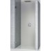 Душевая дверь Riho SZ Scandic NXT X101 98 L (GX00032C1) Хром