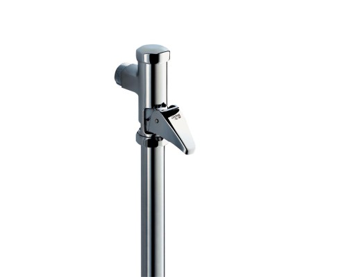 Автоматическое смывное устройство Grohe 37139000 для унитаза