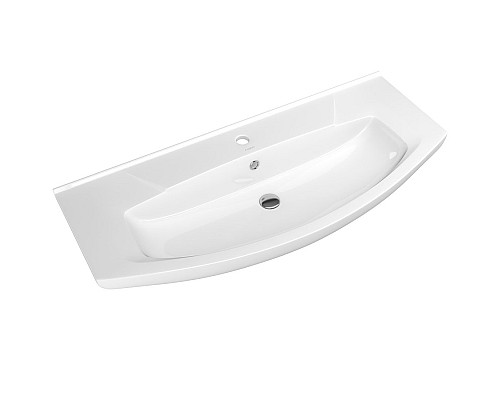 Тумба под раковину Bellezza Мари 105 4632918000221 Бежевая