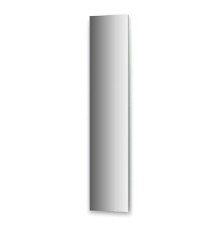 Зеркало Evoform Standard 140х30 без подсветки