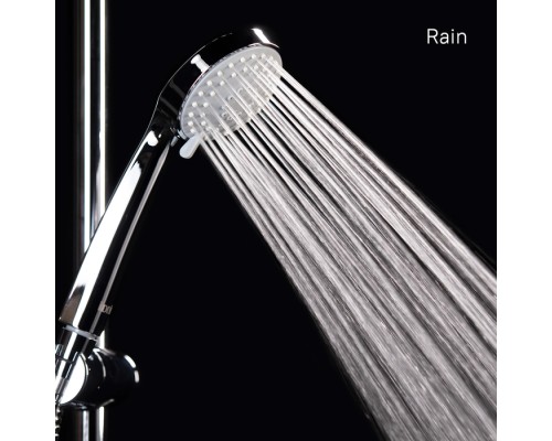 Душевой гарнитур IDDIS Bild BIL3F65i16