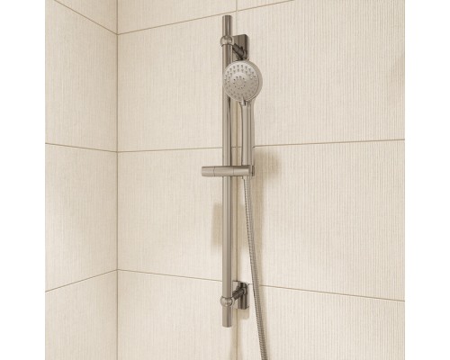 Душевой гарнитур IDDIS Bild BIL3F65i16