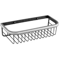 Полка Zorg Antic AZR U-1 SL