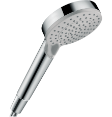 Душевая лейка Hansgrohe Vernis Blend хром