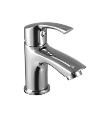 Смеситель Lemark Plus Strike для раковины