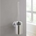 Ерш туалетный Hansgrohe Logis