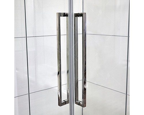 Душевой уголок RGW SV-31 80х80