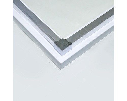 Душевой уголок RGW SV-31 80х80