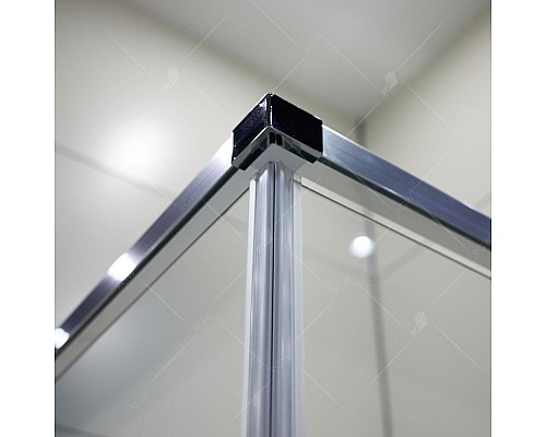 Душевой уголок RGW SV-31 80х80