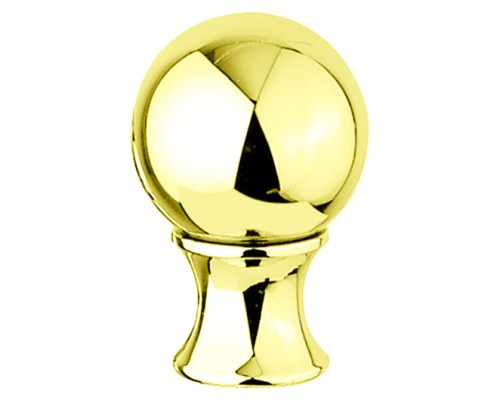 Полотенцедержатель Cezares OLIMP-TH04-03/24-M