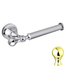 Полотенцедержатель Cezares