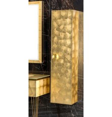 Пенал Armadi Art Lucido Поталь GoldFoil