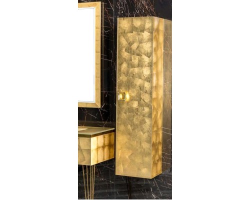 Пенал Armadi Art Lucido Поталь GoldFoil