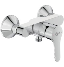 Смеситель для душа Ideal Standard Dot 2.0 Хром