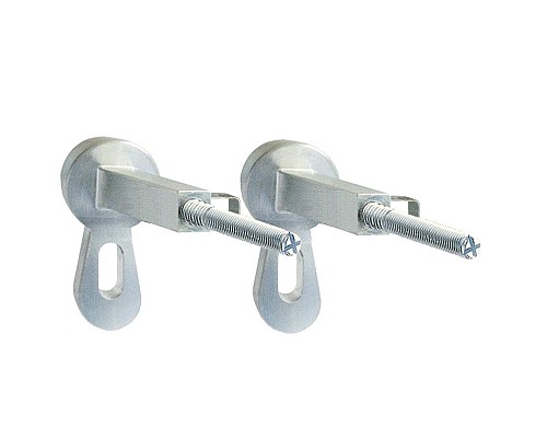 Настенный уголок Grohe 3855800M