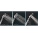 Душевая кабина Royal Bath BK 120x80 без гидромассажа