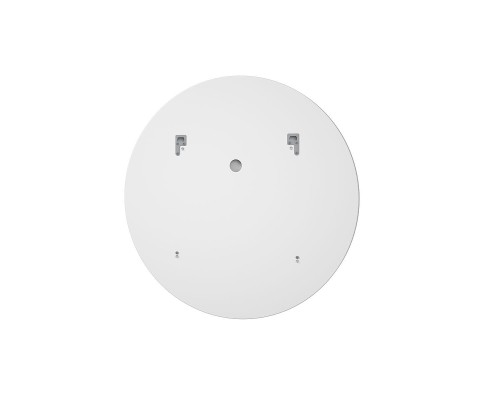 Зеркало Art&Max Bolzano AM-Boz-645-DS-F с подсветкой с сенсорным выключателем