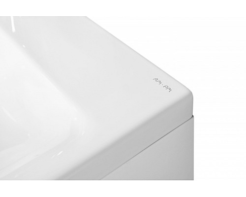 Раковина мебельная AM.PM Gem M90WCC0752WG 760 мм