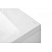 Раковина мебельная AM.PM Gem M90WCC0752WG 760 мм