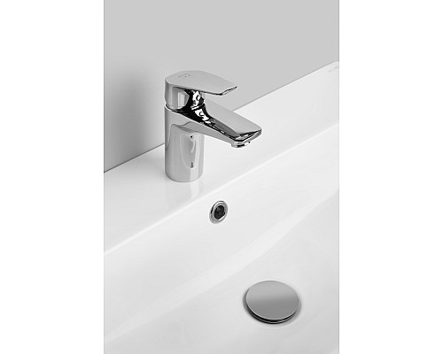 Раковина мебельная AM.PM Gem M90WCC0752WG 760 мм