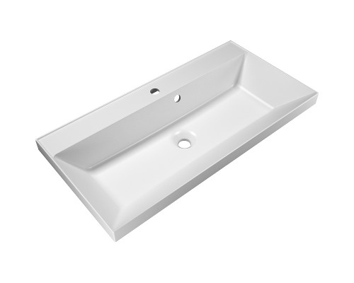 Раковина Florentina Астория 90 10.170.00900.001 Белая