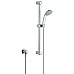 Подключение Grohe для душевого шланга 28671000