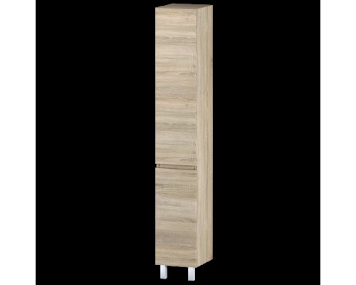 Шкаф-колонна напольный AM.PM Gem S M91CSR0306OF 300 мм